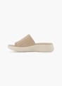 Graceland Claquettes Beige 82385 2