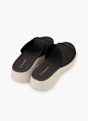Graceland Badeschuh & Slider Schwarz 82387 4