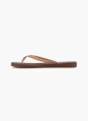 Ipanema Claquettes Marron 82402 2