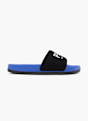 FILA Slider Blau 63141 1