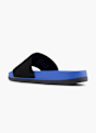 FILA Slider Blau 63141 3