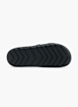Kappa Badeschuh & Slider Schwarz 63137 4