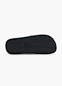 Kappa Badeschuh & Slider Schwarz 63139 4