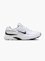 Nike Sneaker Weiss 63252 1