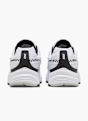 Nike Sneaker Weiss 63252 3