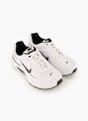 Nike Sneaker Weiss 63252 5