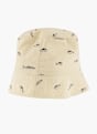 Black Box Berretto Beige 82408 1