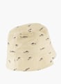 Black Box Berretto Beige 82408 2