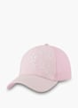 Black Box Berretto Rosa 82409 1