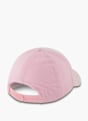 Black Box Berretto Rosa 82409 2