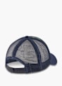 Black Box Berretto Blu Scuro 82410 2