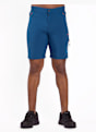 CMP Pantaloni da esterno Blu 82414 1