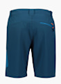 CMP Pantaloni da esterno Blu 82414 6