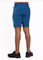 CMP Pantaloni da esterno Blu 82414 3