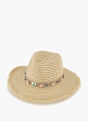 Black Box Bonnet Beige 82416 1