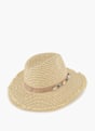 Black Box Mütze Beige 82416 2