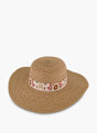 Black Box Berretto Beige 82415 1