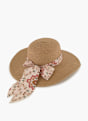 Black Box Berretto Beige 82415 2