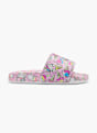 Graceland Claquettes Rose 82427 1