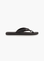 Ipanema Badeschuh Schwarz 82429 1
