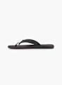 Ipanema Badeschuh Schwarz 82429 2