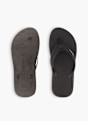 Ipanema Badeschuh Schwarz 82429 3