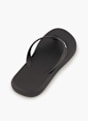 Ipanema Badeschuh Schwarz 82429 4