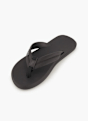 Ipanema Badeschuh Schwarz 82429 5