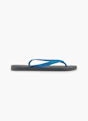 Ipanema Badeschuh & Slider Blau 82433 1