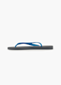 Ipanema Badeschuh & Slider Blau 82433 2