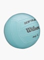 Wilson Ballon Bleu 82434 2