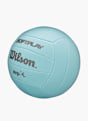 Wilson Ballon Bleu 82434 3
