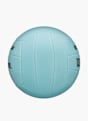 Wilson Ballon Bleu 82434 4