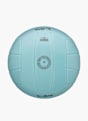 Wilson Ballon Bleu 82434 5