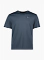 Nike T-Shirt Blau 82442 1