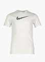 Nike T-Shirt Weiss 82445 1