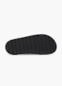 5th Avenue Chaussons Noir 63184 4