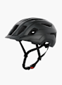 Alpina Casco Nero 82447 1