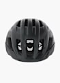 Alpina Casco Nero 82447 2
