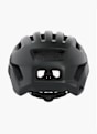 Alpina Casco Nero 82447 3