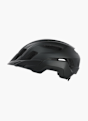 Alpina Casco Nero 82447 4