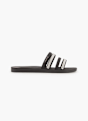 Ipanema Slide Noir 82453 1
