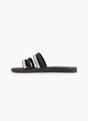 Ipanema Slide Noir 82453 2