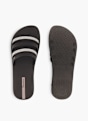 Ipanema Slide Noir 82453 3