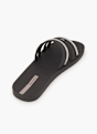 Ipanema Slide Noir 82453 4