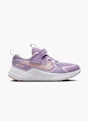Nike Baskets Violet 63223 1