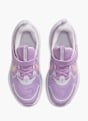 Nike Baskets Violet 63223 2