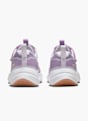 Nike Baskets Violet 63223 3