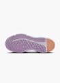 Nike Baskets Violet 63223 4