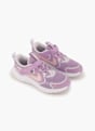 Nike Baskets Violet 63223 5